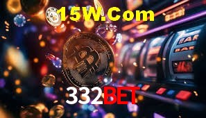Aviator Game 332bet