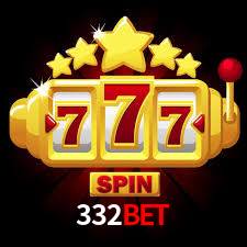 Programa VIP 332bet