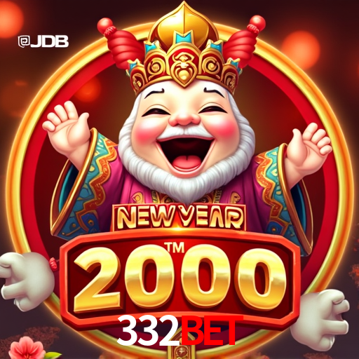 Crash Games Statistics 332bet