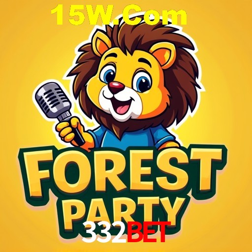 Crash Games Strategies 332bet