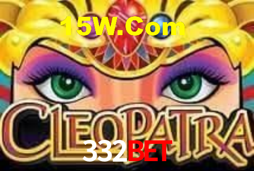 332bet