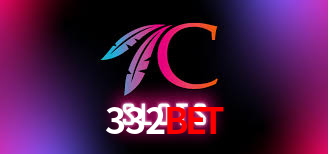 332bet,332bet.com