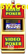 Basketball Betting 332bet