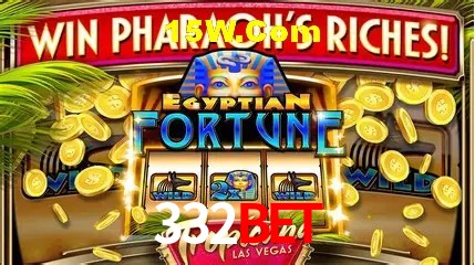 Slot Games 332bet