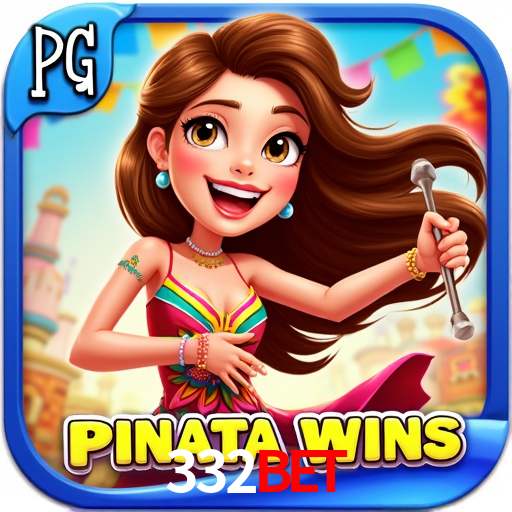 Games Directory 332bet