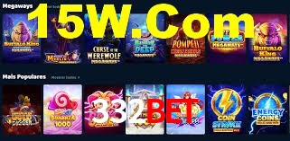332bet