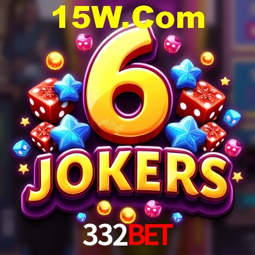 Desvendando o Mundo dos Jogos Virtuais na 332bet