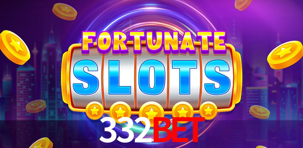 Statistics 332bet