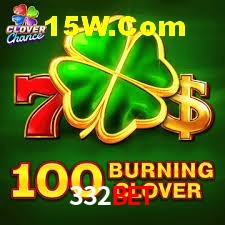 Tennis Betting 332bet