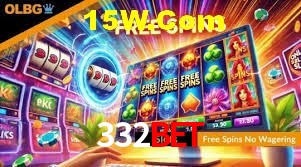 Football Betting 332bet