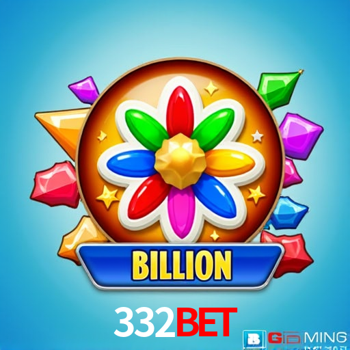 APP oficial da 332bet para mobile