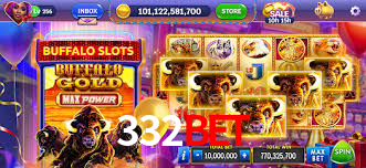 Crash Games Strategies 332bet