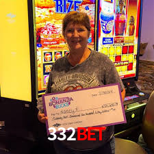 VIP Casino 332bet