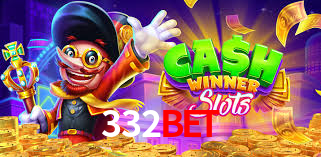 Ofertas Imperdíveis na 332bet: Promoções e Bônus Que Valem a Pena