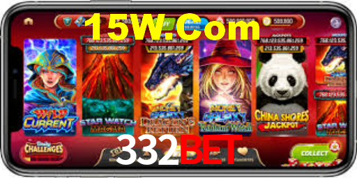 332bet app