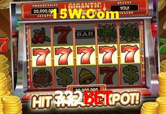 Quick Registration 332bet