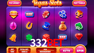 332bet