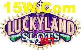 332bet.com