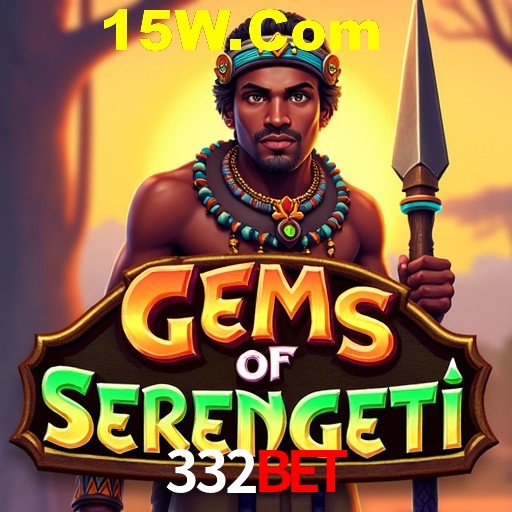 Account Benefits 332bet