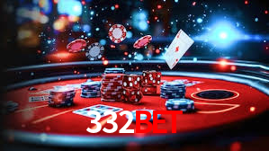 Crash Games Statistics 332bet
