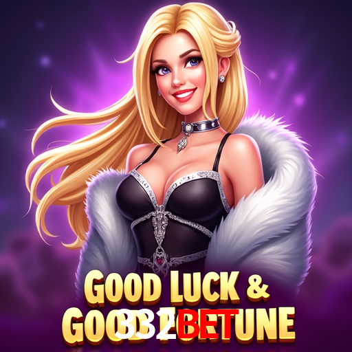 Flash Promotion 332bet